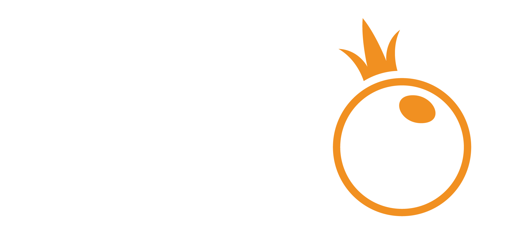 Pragmatic Play Full